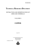 documentos_de_recursos_tecnicos_extraccion_y_beneficiacion_de_minerales.pdf